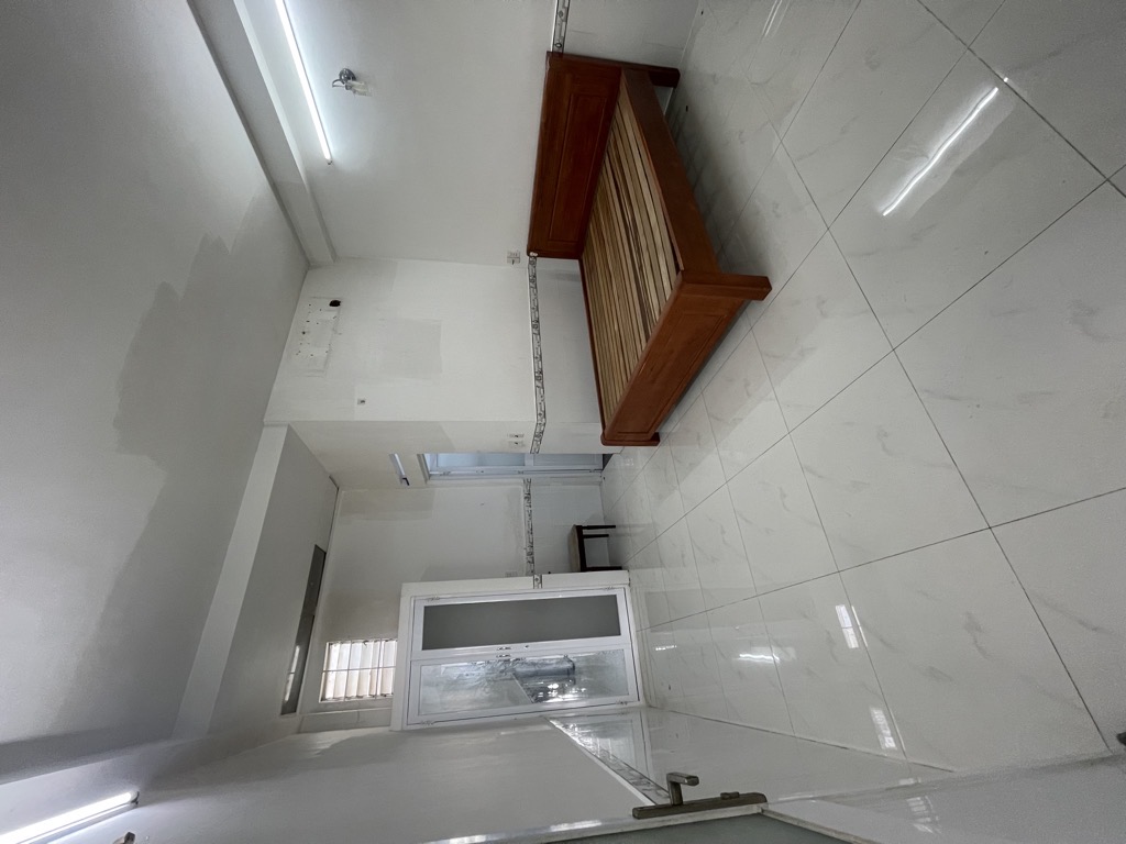 Quận 7 kế Nguyễn Thị Thập, Lâm Văn Bền, Khu chế xuất, 67m2, 5.x tỷ